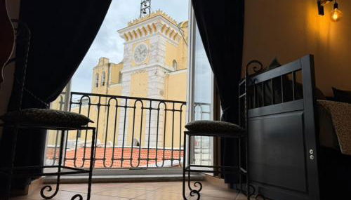 Appartamento Casa Le Muse - Foto 2