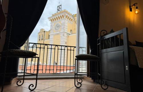 Appartamento Casa Le Muse - Photo 2