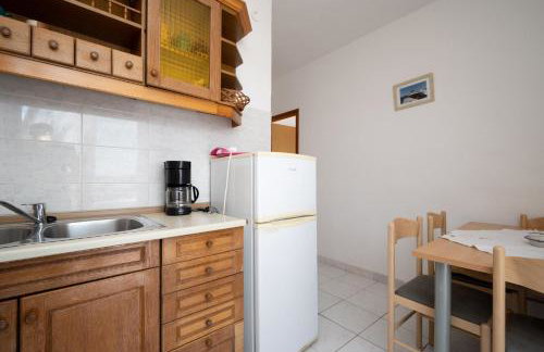 Apartments by the sea Zaglav, Dugi otok - 17788 - Foto 23