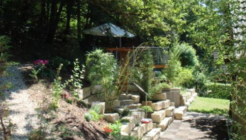 Ferienhaus 32 - Photo 3