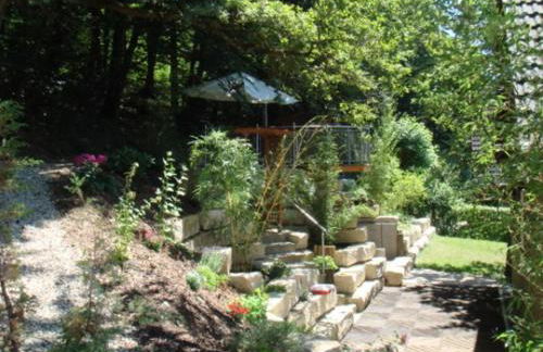 Ferienhaus 32 - Photo 3