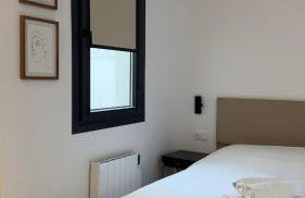 Beachside Coruña Apartments - Foto 23