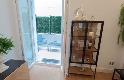 Apartamento Getxo Estilo by I Love Norte - Foto 9