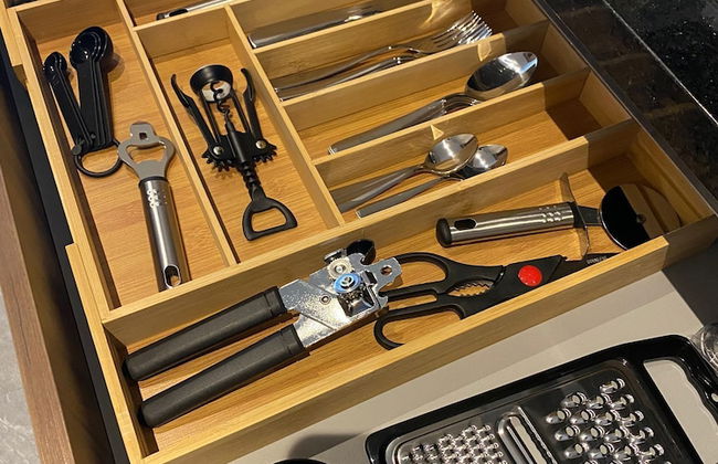 Loft Reforma - Foto 13