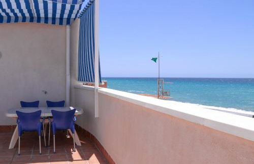 Miradores Cabo de Gata - Foto 10