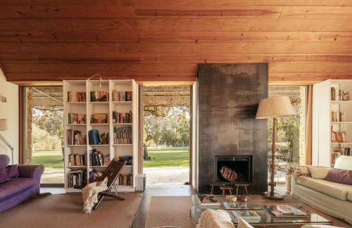 Arrabida Country Retreat - NEW - Foto 18