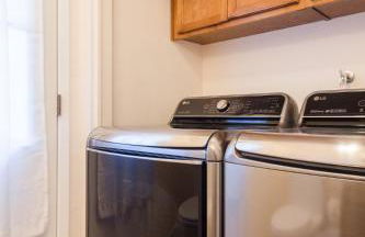 The Sonoma Grape Escape 4 BD and 2,5BA Wineries Nearby - Foto 31