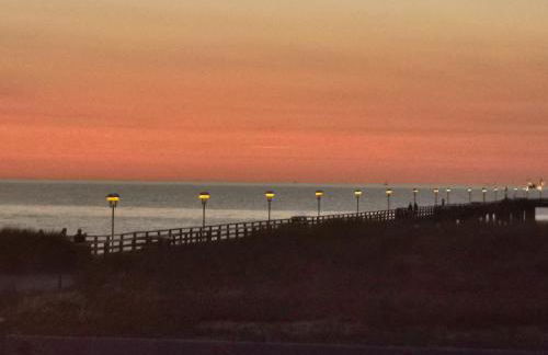 Fewo Ostseeparadies Meerblick - Foto 51