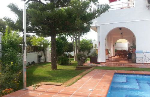 Villa Habana - Foto 11