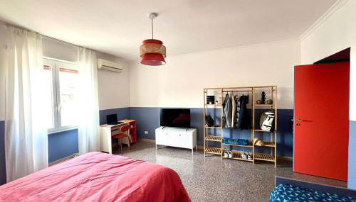 Casa Dea Piramide - Foto 2