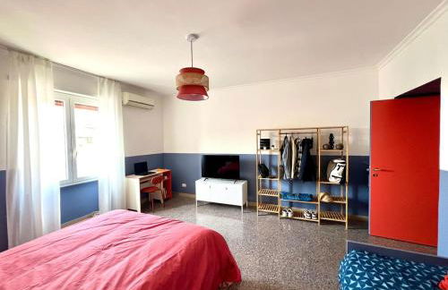 Casa Dea Piramide - Foto 2