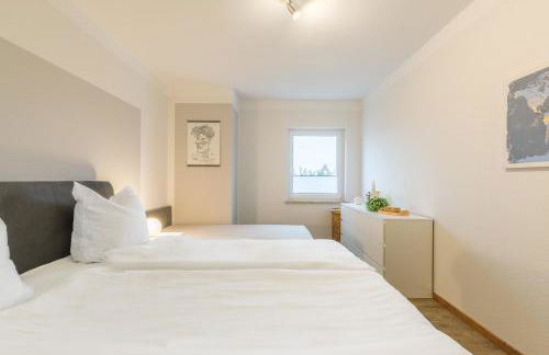 Ferienwohnung Erika - Photo 6