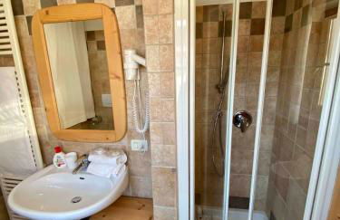 Agriturismo Maso Corradini - Foto 64