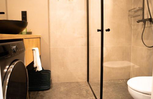 Domki Natura Zator - Foto 14