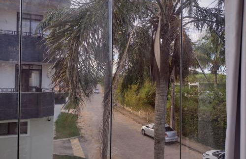 Loft na maravilhosa praia de Ubu Anchieta ES - Foto 9