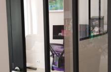 Chez nous à Saint Avertin - Foto 28