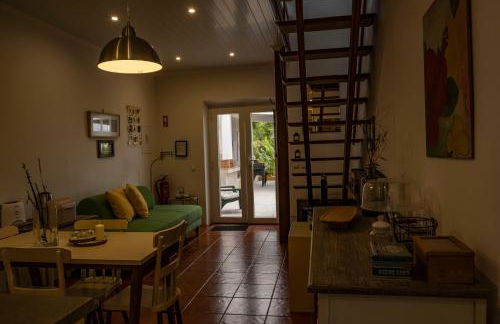 Casa da Quinta - Photo 24