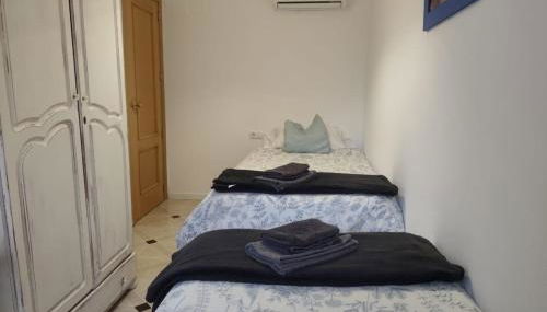 En Poniente - Foto 4