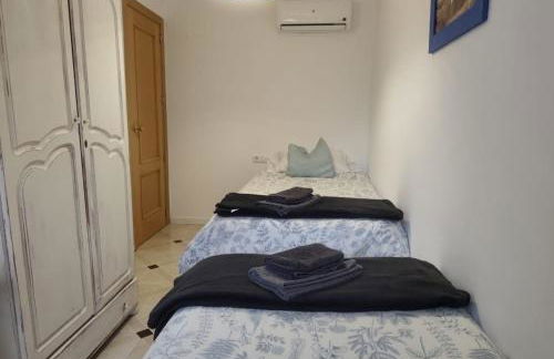 En Poniente - Foto 4