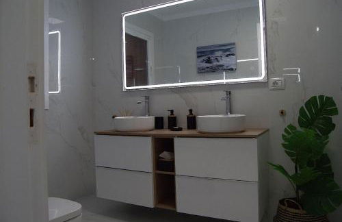 Seafront Playa La Arena - Foto 21