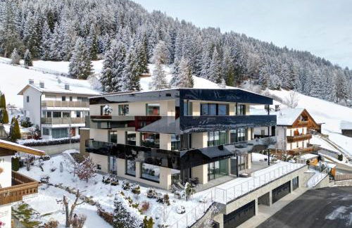 Timeless Dolomites Apartments - Foto 7