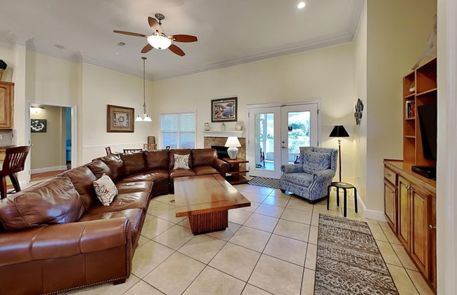 Beach Beauty - Foto 11