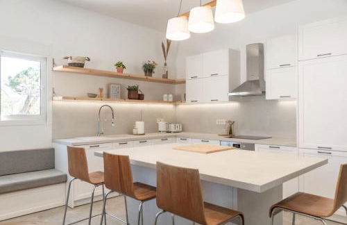 Villa Estia - Foto 11