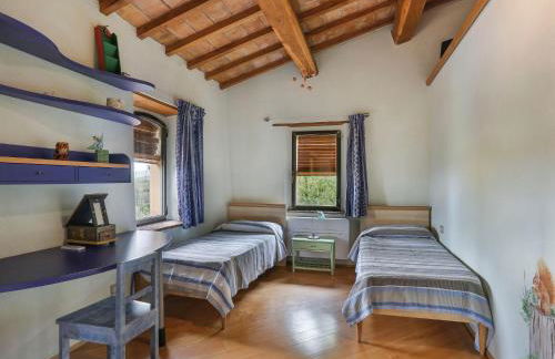 Holiday Home Maestraccio by Interhome - Foto 41