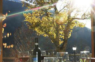 Agriturismo Raethia - Foto 22