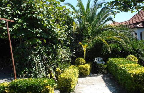 Casa de Marlães - Foto 32