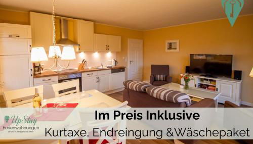 Int Hörn 6 EG - Foto 3