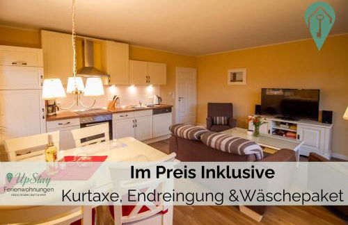 Int Hörn 6 EG - Foto 3