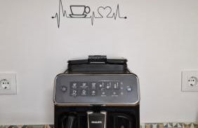 Casa Los Abuelos - Foto 7