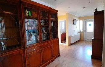 zum-Englaender - Foto 59