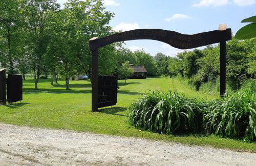 Holiday Home Bojko - Foto 28