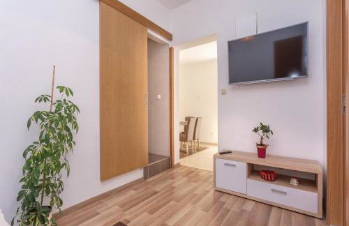 Apartment Niko - Foto 13