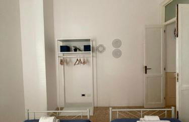 Catilì Apartment - Photo 7