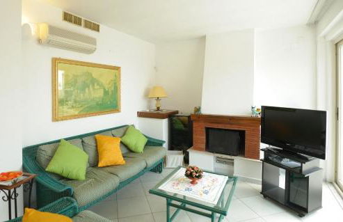 Amalfi Coast Houses - Foto 17