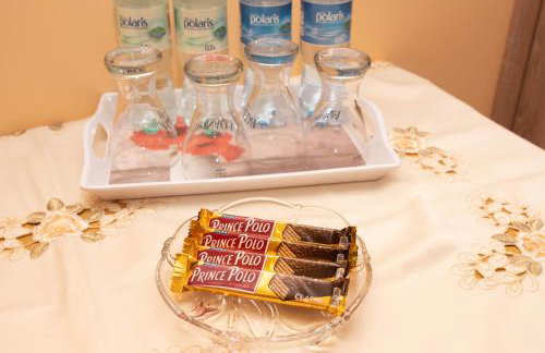 Agroturystyka Robinia - Foto 18