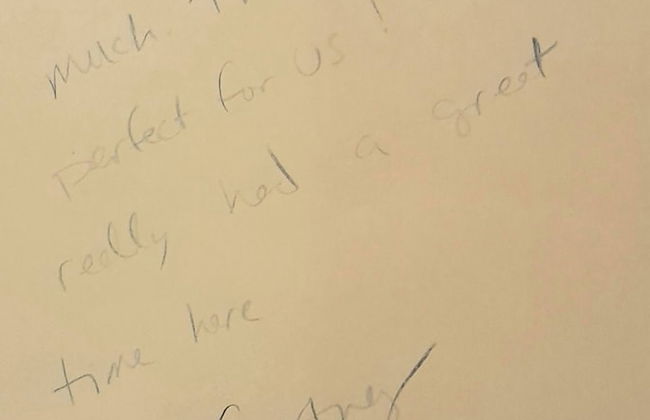 Spectacular Swiss Experience - Foto 27