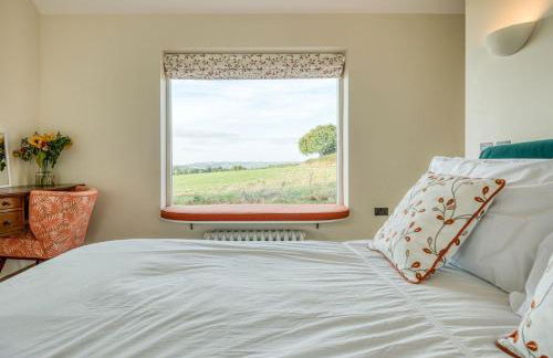 The Cider Barn - Gorgeous Rural Escape Near Bath! - Foto 25