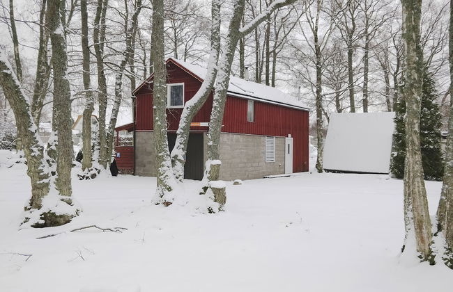 Beautiful Cottage in Kaberneeme - Foto 23