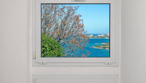 Villa Paradiso - Foto 3