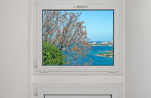 Villa Paradiso - Foto 3