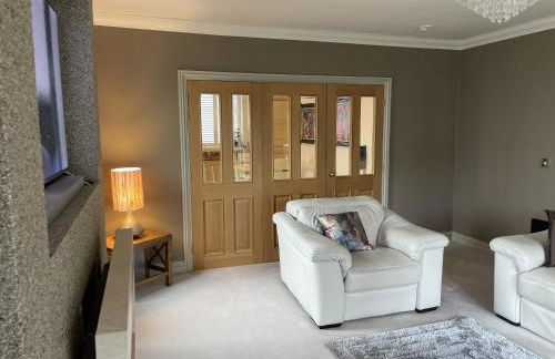 Priory Gardens – Birkdale - 2 bed - Foto 23