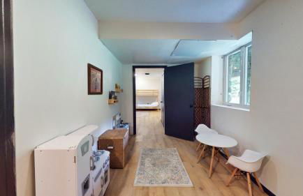 The Stone Mason - Large Modern Home on 5 Acres - 2 Hrs from NYC - Foto 23