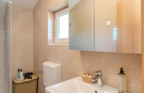 Emila's apartments - Foto 37