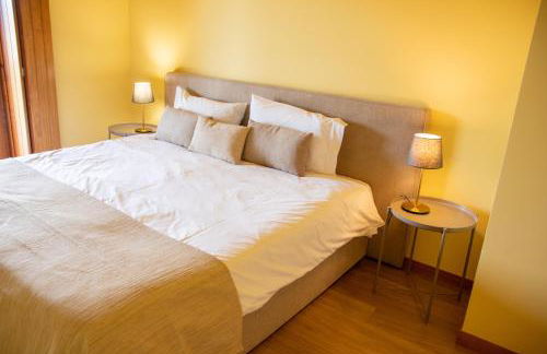 Quinta da Eira Douro Valley - Foto 9