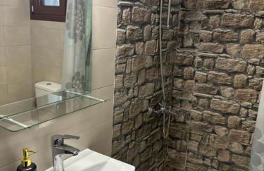 Paradise of Meteora A - Foto 19