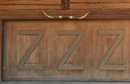 3 Bedroom Ranch -Hot Tub -Walk to P&H and Red Dog - Foto 31